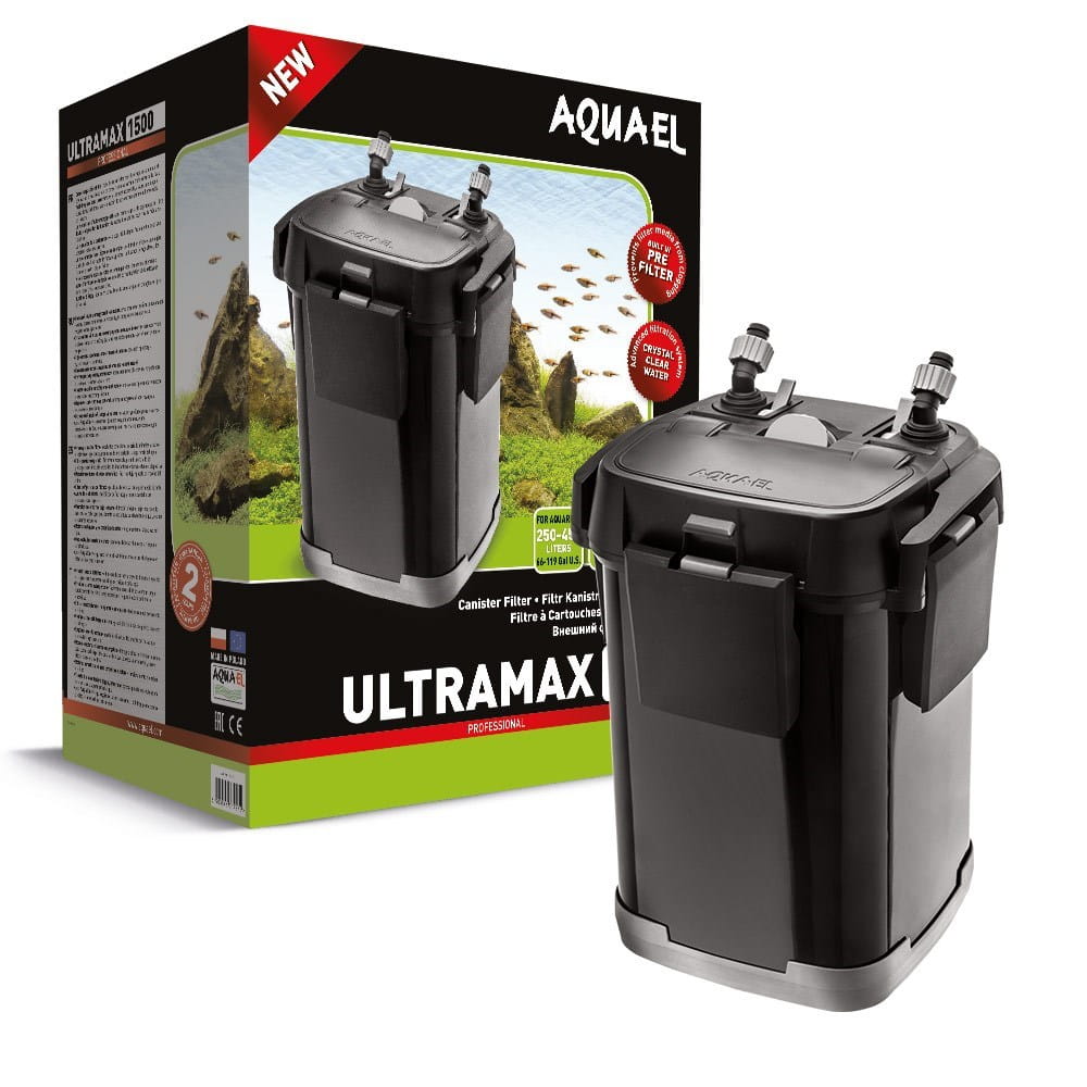 ultramax 1500 (2).jpg